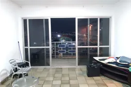 Apartamento com 2 Quartos à venda, 120m² no Boa Vista, Recife - Foto 3