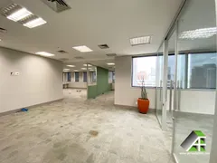 Conjunto Comercial / Sala com 1 Quarto para alugar, 200m² no Pinheiros, São Paulo - Foto 10