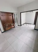 Apartamento com 3 Quartos à venda, 110m² no Botafogo, Rio de Janeiro - Foto 1