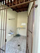 Terreno / Lote / Condomínio à venda, 300m² no Riviera Paulista, São Paulo - Foto 16