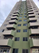 Apartamento com 2 Quartos à venda, 69m² no Cidade Alta, Cuiabá - Foto 5