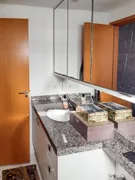 Apartamento com 3 Quartos à venda, 81m² no Vivendas Do Arvoredo, Londrina - Foto 32