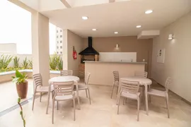 Apartamento com 2 Quartos à venda, 41m² no Parque Arariba, São Paulo - Foto 10