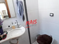 Casa com 4 Quartos à venda, 240m² no Pompeia, Santos - Foto 7