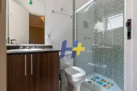 Casa de Condomínio com 3 Quartos à venda, 100m² no Jabaquara, São Paulo - Foto 27