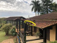 Casa de Condomínio com 3 Quartos à venda, 532m² no Granja Viana, Carapicuíba - Foto 22