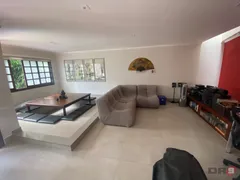 Casa com 3 Quartos à venda, 300m² no Parque da Mooca, São Paulo - Foto 17