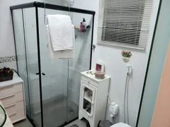 Sobrado com 4 Quartos à venda, 350m² no Jardim Pagliato, Sorocaba - Foto 13