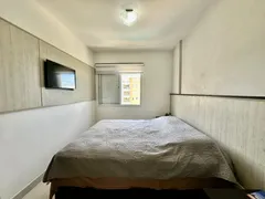 Apartamento com 2 Quartos à venda, 87m² no São Lourenço, Bertioga - Foto 12