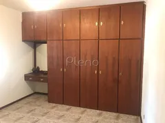 Casa de Condomínio com 4 Quartos à venda, 477m² no Barão Geraldo, Campinas - Foto 28
