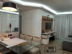 Apartamento com 3 Quartos à venda, 79m² no Ipiranga, São Paulo - Foto 3