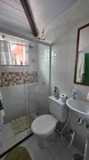 Casa de Condomínio com 3 Quartos à venda, 133m² no Condominio dos Passaros, Cabo Frio - Foto 17