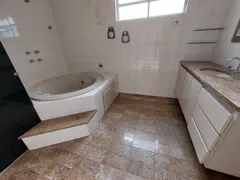 Casa com 3 Quartos à venda, 295m² no Padre Eustáquio, Belo Horizonte - Foto 29