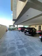 Casa de Condomínio com 6 Quartos à venda, 950m² no Genesis II, Santana de Parnaíba - Foto 22
