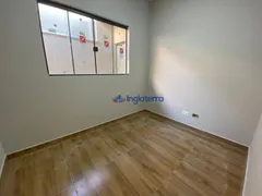 Casa com 3 Quartos à venda, 78m² no Taroba, Londrina - Foto 10