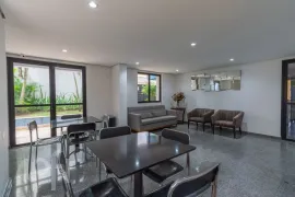 Apartamento com 1 Quarto à venda, 48m² no Pinheiros, São Paulo - Foto 25