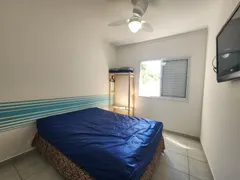 Apartamento com 2 Quartos à venda, 65m² no Praia de Itaguá, Ubatuba - Foto 7