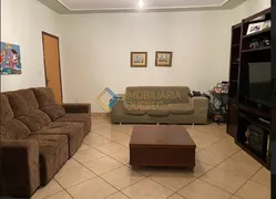 Casa com 3 Quartos à venda, 145m² no Alto do Ipiranga, Ribeirão Preto - Foto 25