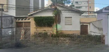 Terreno / Lote / Condomínio à venda, 520m² no Centro, São Bernardo do Campo - Foto 15