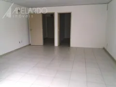 Conjunto Comercial / Sala para alugar, 49m² no Ponta Aguda, Blumenau - Foto 3