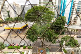 Apartamento com 3 Quartos para venda ou aluguel, 230m² no Jardim Paulista, São Paulo - Foto 9