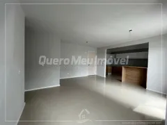 Apartamento com 2 Quartos à venda, 81m² no De Lazzer, Caxias do Sul - Foto 13