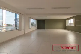 Loja / Salão / Ponto Comercial para alugar, 152m² no Vila Ipiranga, Porto Alegre - Foto 1