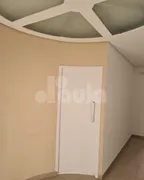 Conjunto Comercial / Sala à venda, 52m² no Santo Antônio, São Caetano do Sul - Foto 2