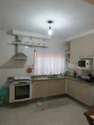Sobrado com 3 Quartos à venda, 135m² no Vila Carrão, São Paulo - Foto 6