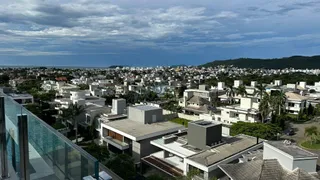 Apartamento com 2 Quartos para alugar, 74m² no Jurerê Internacional, Florianópolis - Foto 14