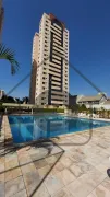 Apartamento com 3 Quartos à venda, 77m² no Vila Mariana, São Paulo - Foto 29