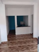 Casa com 2 Quartos à venda, 80m² no Uruguai, Salvador - Foto 1