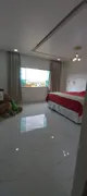 Casa com 3 Quartos à venda, 185m² no Lago Azul, Manaus - Foto 5