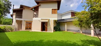 Casa de Condomínio com 4 Quartos à venda, 280m² no Golf Garden, Carapicuíba - Foto 23