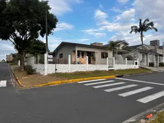 Casa com 2 Quartos à venda, 64m² no Jardim Das Avenidas, Araranguá - Foto 1