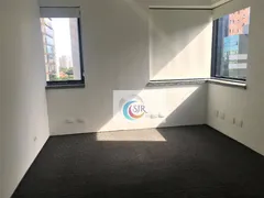 Conjunto Comercial / Sala para alugar, 290m² no Vila Olímpia, São Paulo - Foto 14