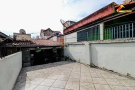 Casa com 3 Quartos à venda, 100m² no Santa Clara, Divinópolis - Foto 16