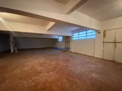 Galpão / Depósito / Armazém para alugar, 200m² no Vila São Jorge, São Vicente - Foto 10