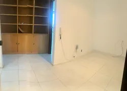 Conjunto Comercial / Sala para alugar, 42m² no Barra da Tijuca, Rio de Janeiro - Foto 2