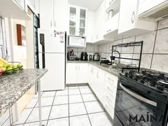 Apartamento com 3 Quartos à venda, 93m² no Água Verde, Blumenau - Foto 3