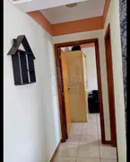 Apartamento com 1 Quarto para alugar, 41m² no Jardim Paulista, Ribeirão Preto - Foto 7