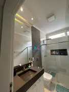 Casa de Condomínio com 3 Quartos à venda, 255m² no Jardim Magnólias, Araraquara - Foto 15