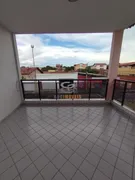 Casa com 5 Quartos para alugar, 160m² no Vermelha, Teresina - Foto 3