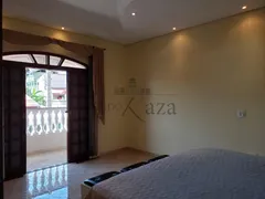 Casa com 3 Quartos à venda, 204m² no Residencial Bosque dos Ipês, São José dos Campos - Foto 28