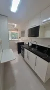 Apartamento com 2 Quartos à venda, 63m² no Camorim, Rio de Janeiro - Foto 30