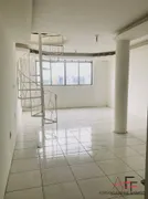 Apartamento com 4 Quartos à venda, 130m² no Praia do Futuro I, Fortaleza - Foto 18