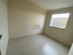 Apartamento com 2 Quartos à venda, 80m² no Candelaria, Belo Horizonte - Foto 11