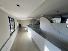 Prédio Inteiro com 3 Quartos à venda, 200m² no Maracangalha, Belém - Foto 9
