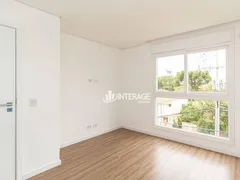 Apartamento com 3 Quartos à venda, 94m² no Ecoville, Curitiba - Foto 9