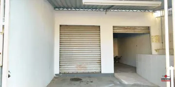 Casa com 4 Quartos à venda, 182m² no Parque Nossa Senhora das Graças, Boituva - Foto 21